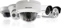 Security Camera Installations Melbourne image 1